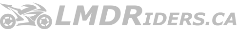 LMDRiders.ca