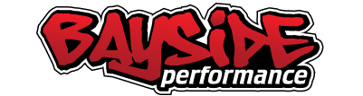 Bayside Performance