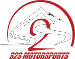 S2S Motorsports