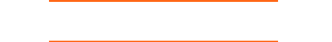 Barnes Harley-Davidson