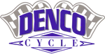 Denco Cycle