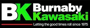 Burnaby Kawasaki