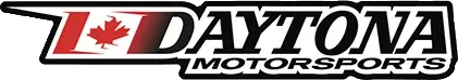 Daytona Motorsports